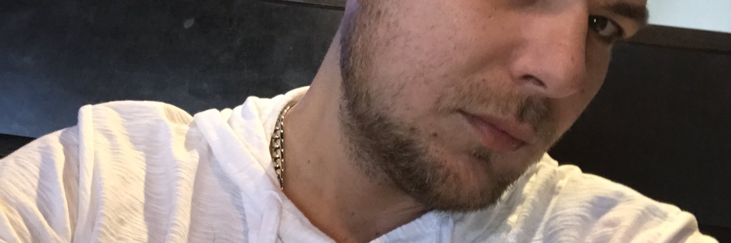 BrettBrownlow's profile banner image