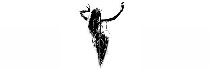 iamlwdy's profile banner image