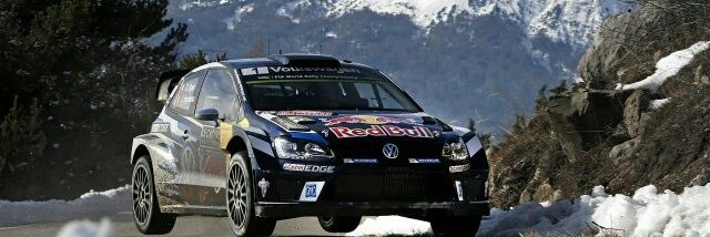 DragonRally5555's profile banner image