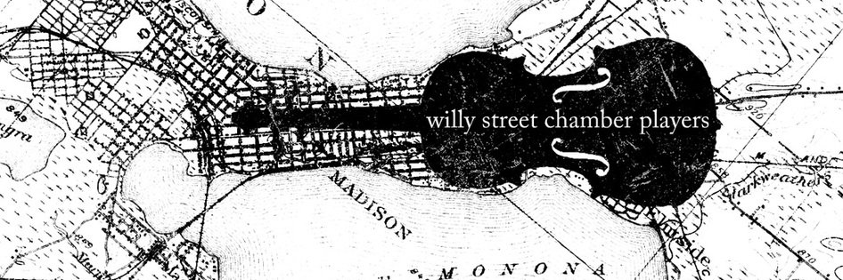 WillyStreetCP's profile banner image