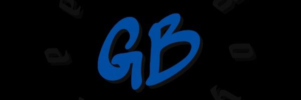 Robinson_s_'s profile banner image