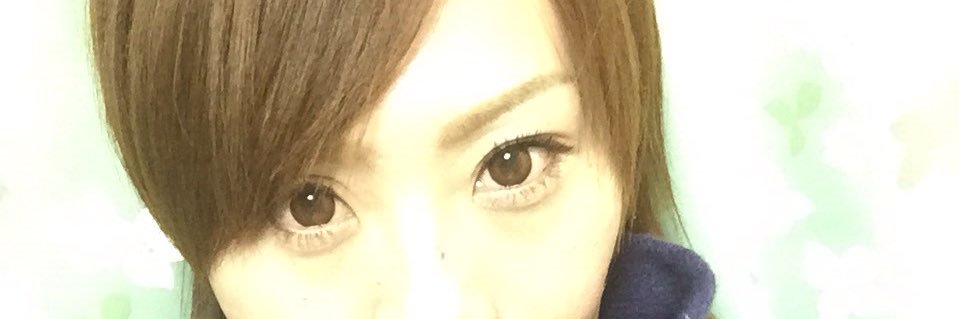 ruka718's profile banner image