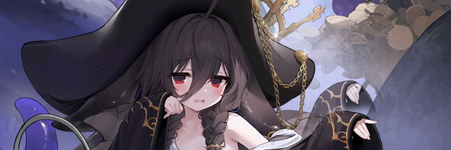 agobrave's profile banner image