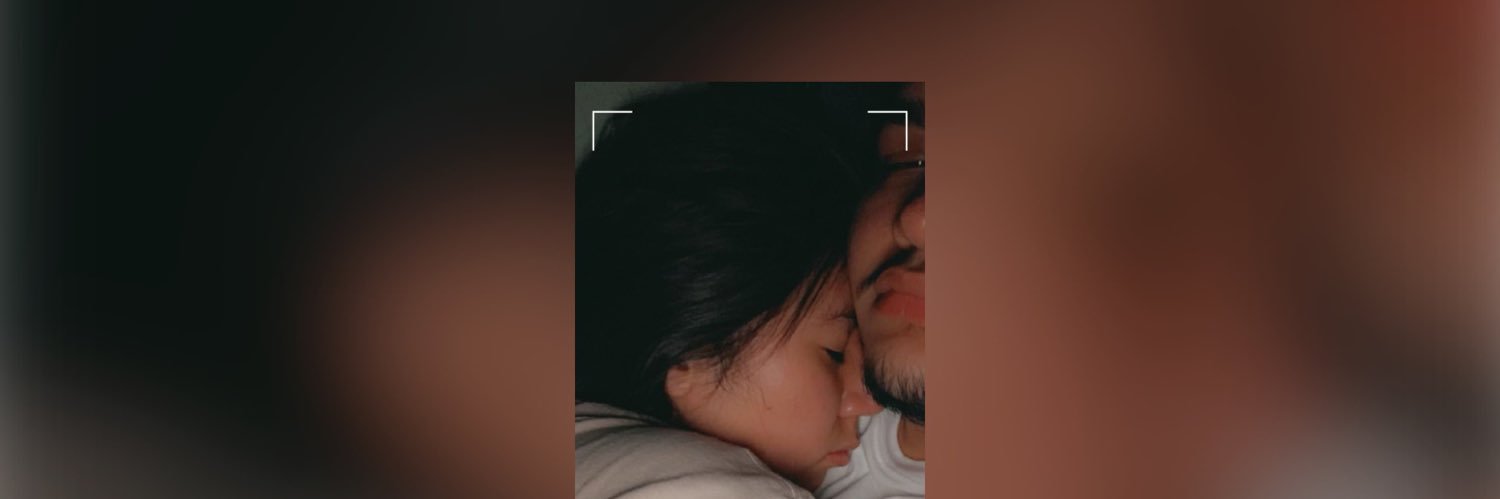 tiny_stephanie's profile banner image