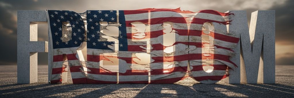 MetsFanatic86's profile banner image