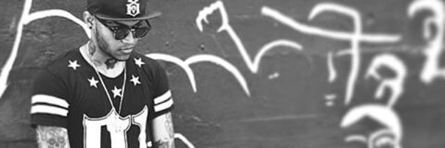 YoungDecent41's profile banner image