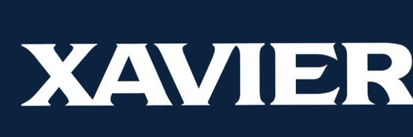 JoeSullivanX Profile Banner