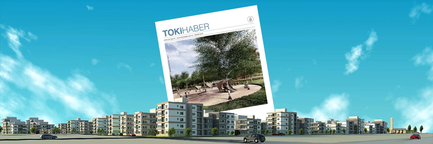 tokihaber's profile banner image