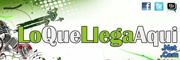 víctor lópez banner
