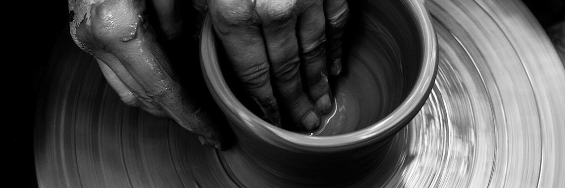 ChicagoTabernacle banner