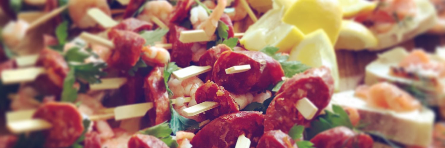 bloominkitchen's profile banner image