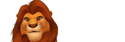 Rimo_SB's profile banner image
