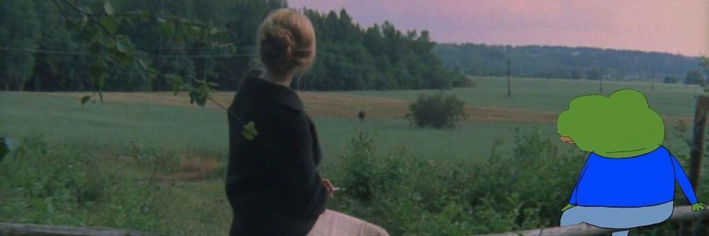 Mishafaqs's profile banner image