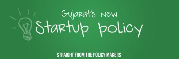 Gujpreneurs's profile banner image