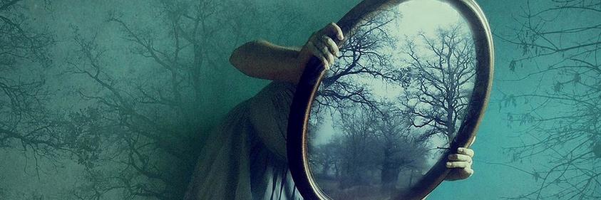 AliceGuerrini_'s profile banner image