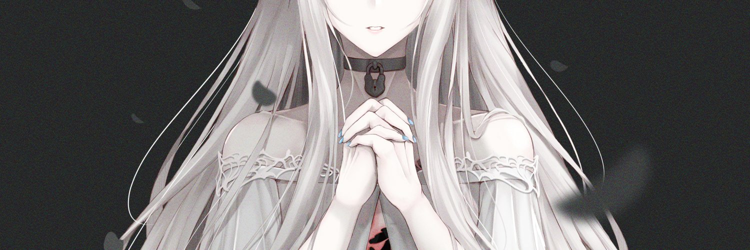 hidukihiro's profile banner image