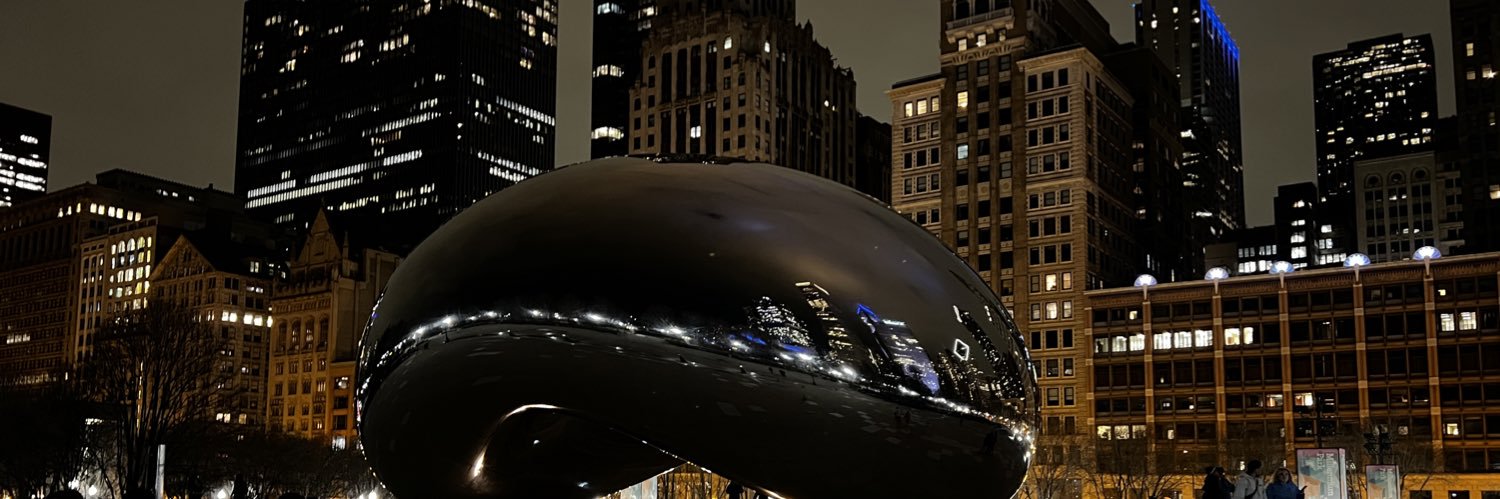 the_real_izz_'s profile banner image