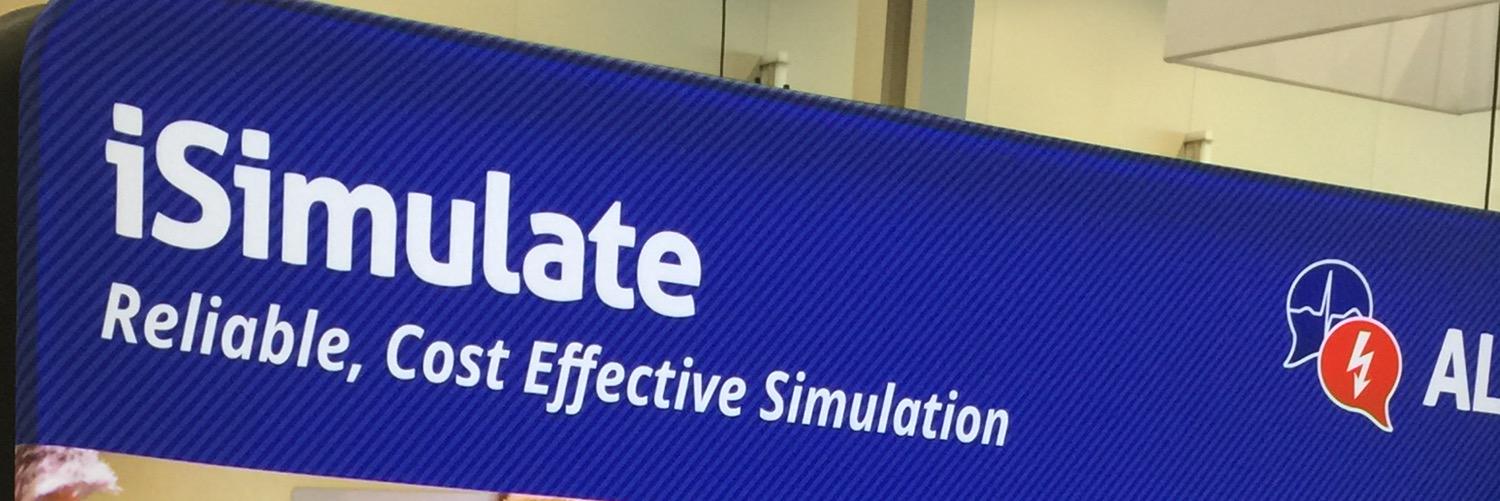 UKiSimulate banner