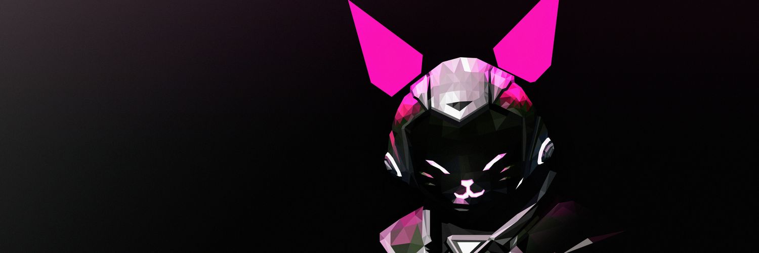 ELDEFENSOR44's profile banner image