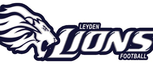 LeydenLions's profile banner image
