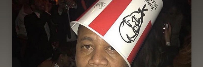 N💛 banner
