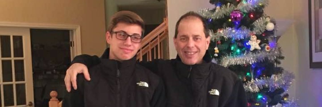 Alex_Stulberg's profile banner image
