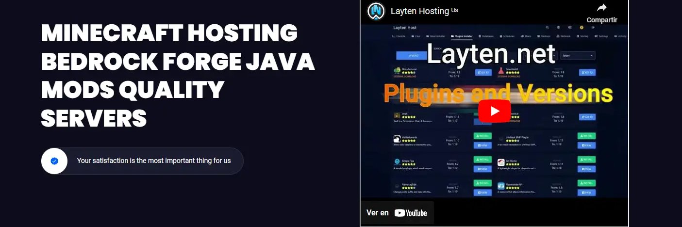 LaytenNetwork's profile banner image