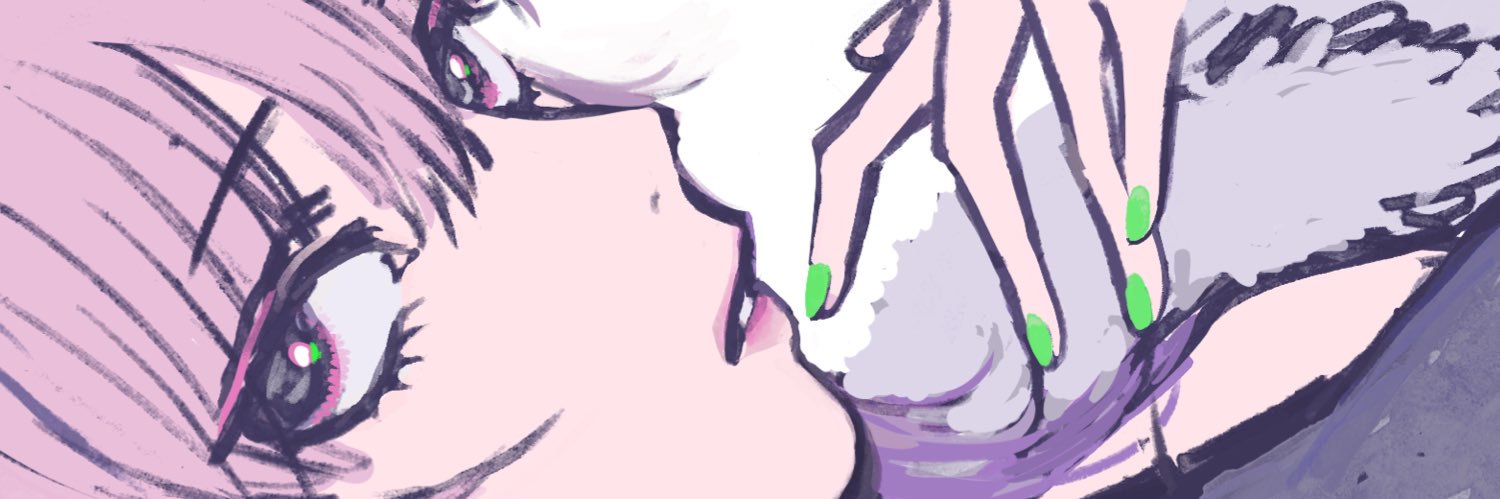 niotanio's profile banner image