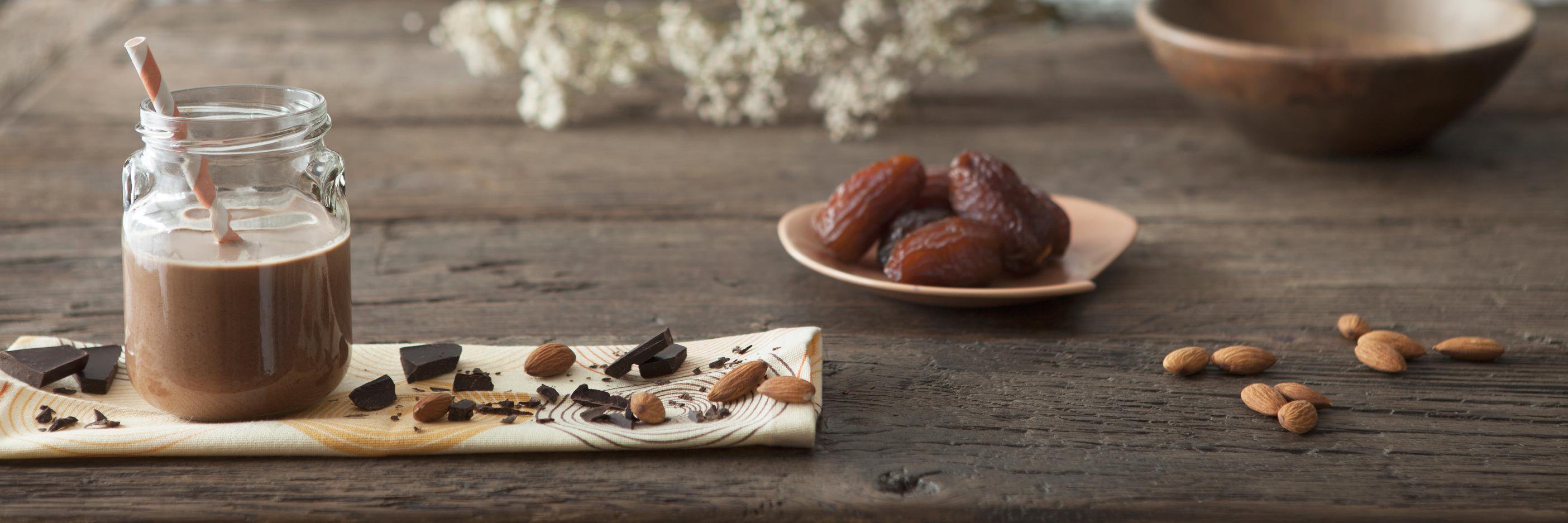 LivingFoodKitch's profile banner image
