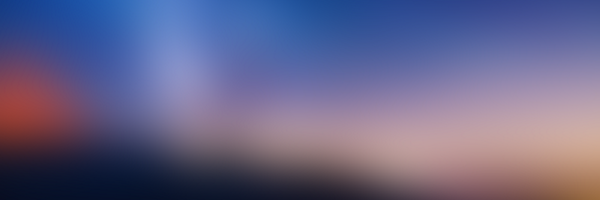 simonprev Profile Banner