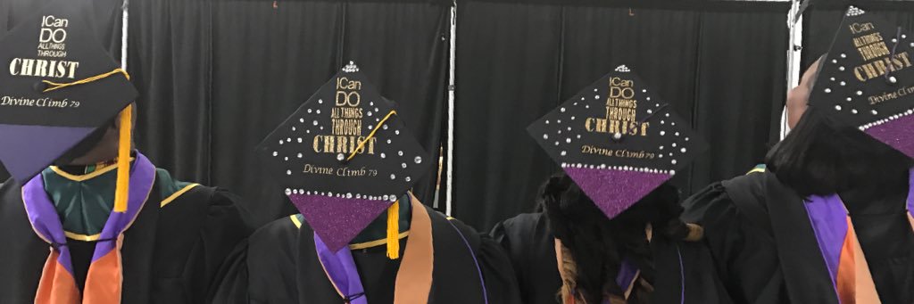 gerovani's profile banner image