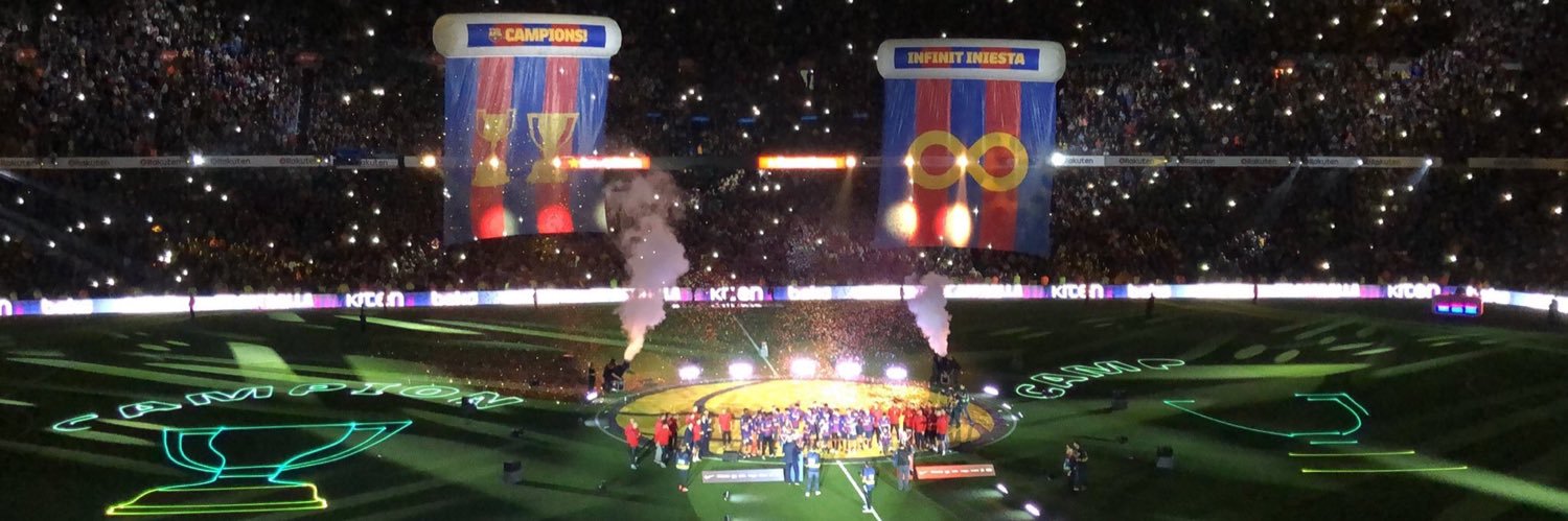 FCB_0511's profile banner image