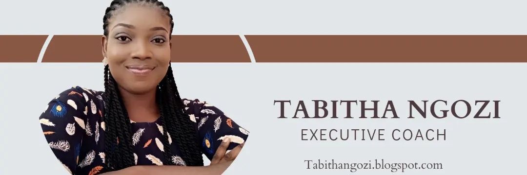 iamtabithangozi's profile banner image