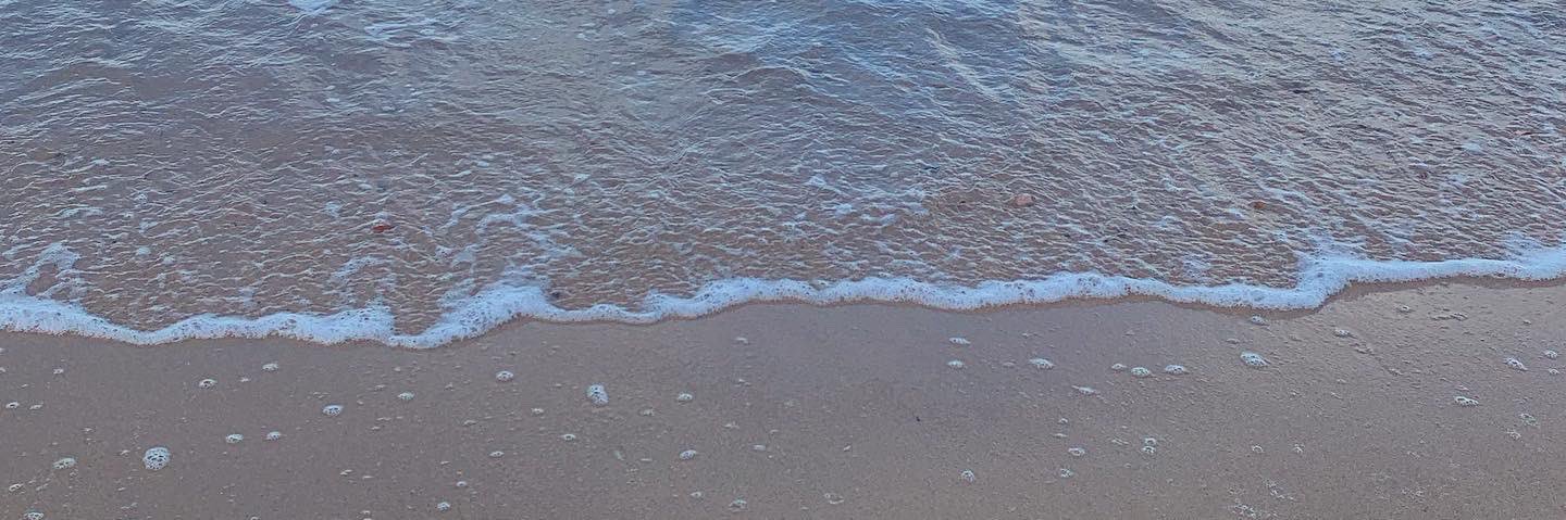 ClarisseLce's profile banner image