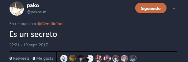 Alex² 💛🪐 banner