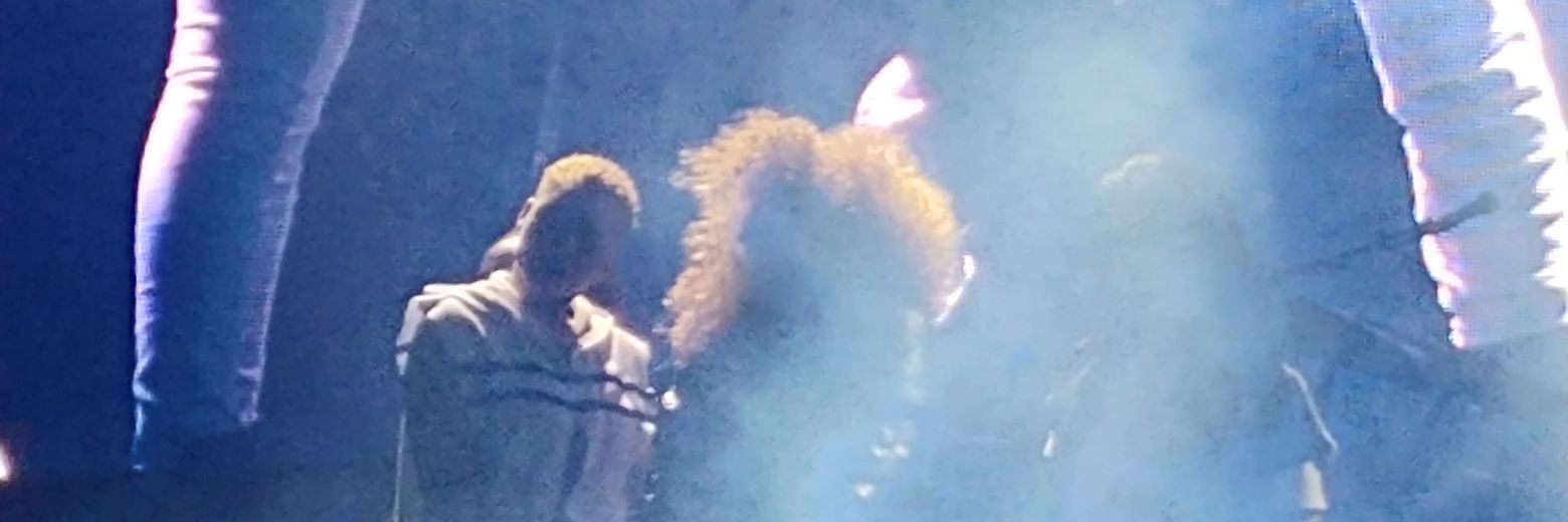 MJYTDISNEY's profile banner image