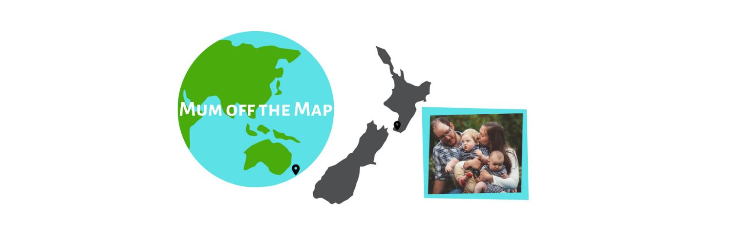 mumoffthemap's profile banner image