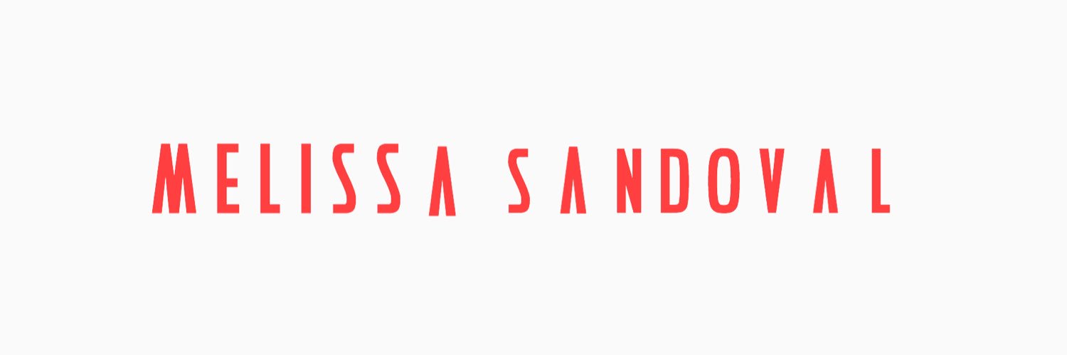 SnapchatVineMS's profile banner image