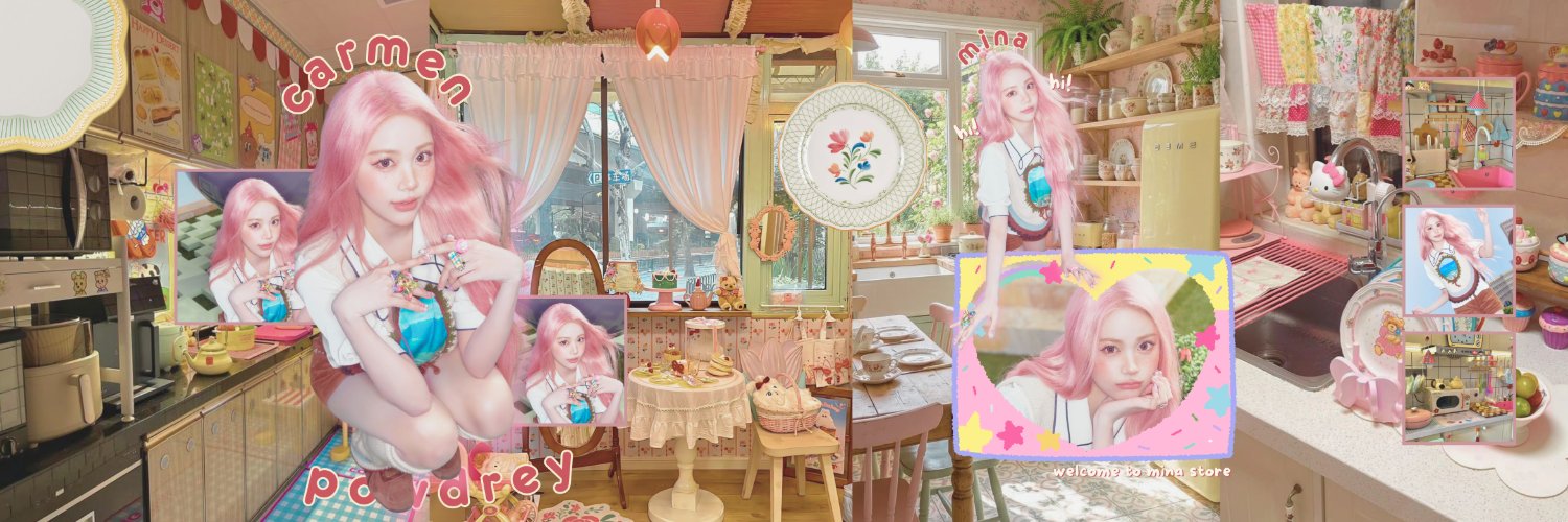 powdrey's profile banner image