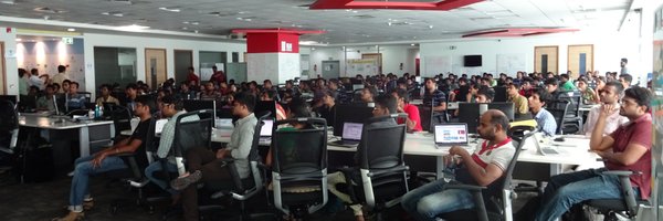 iot_geeks Profile Banner