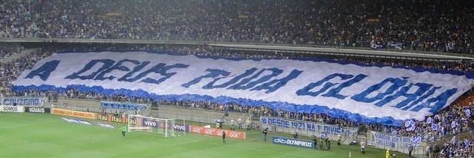 calixbar's profile banner image
