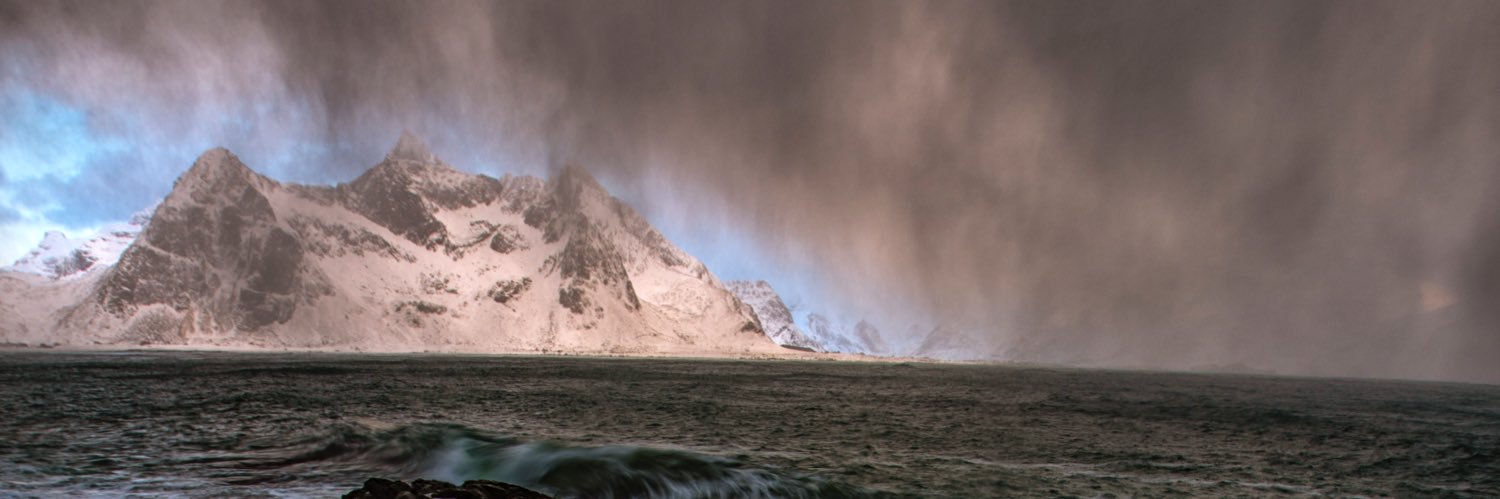 برغش عثمان البرغش banner