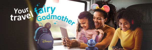 MagicBreaks Profile Banner