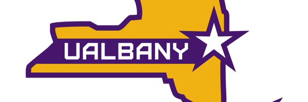 Vic3Cegles Profile Banner