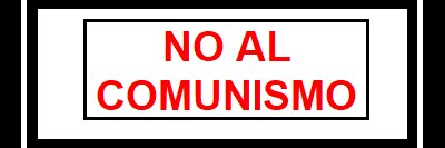 Ricardo Robaina banner