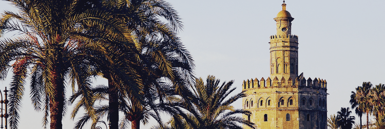 sevilla_secreta's profile banner image