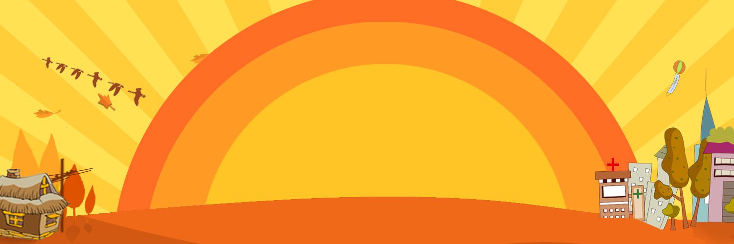 Edcar Toteli | ETHGas ⛽ banner