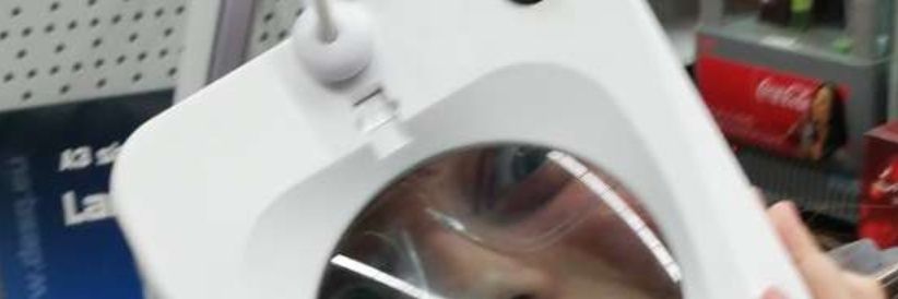ZoedeGroot0's profile banner image