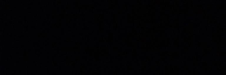 fxckingthetide's profile banner image