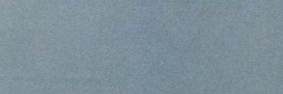 Adios banner